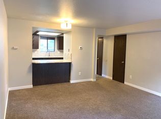 906 N 27th St, Boise, ID 83702