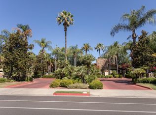 2881 Huntington Blvd APT 121, Fresno, CA 93721