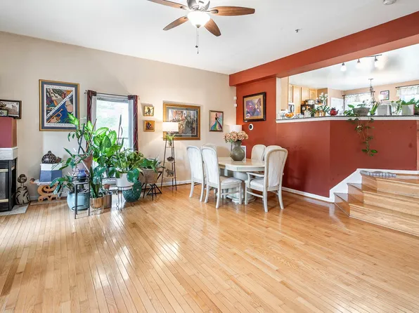 274 Robert St, Baltimore, MD 21217