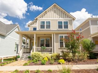 921 Herrons Ferry Rd, Rock Hill, SC 29730