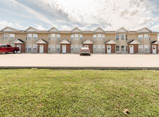Emerald Pointe, Highland, IL 62249