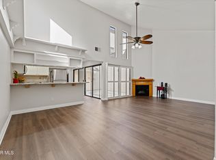 43334 32nd St W UNIT 34, Lancaster, CA 93536