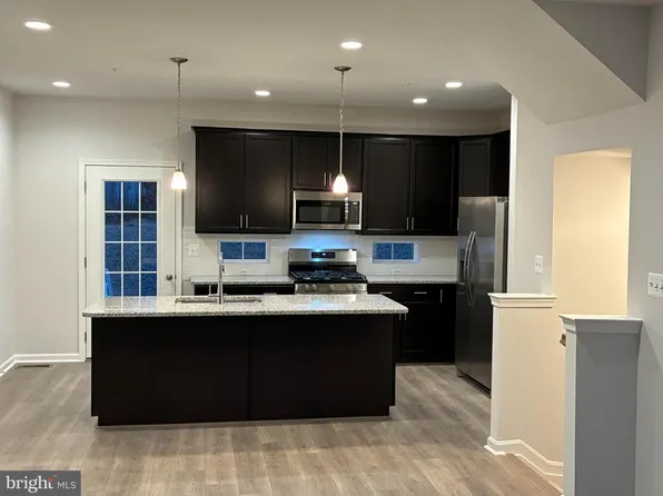 361 Tumblers Way, Joppa, MD 21085