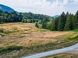 1063 Old Mountain View Pl, Bellingham, WA 98229