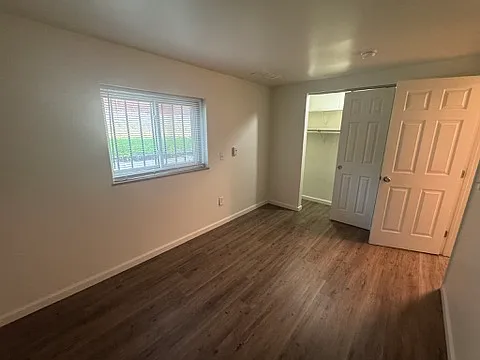 386 E 15th Ave #386 — Photo 21