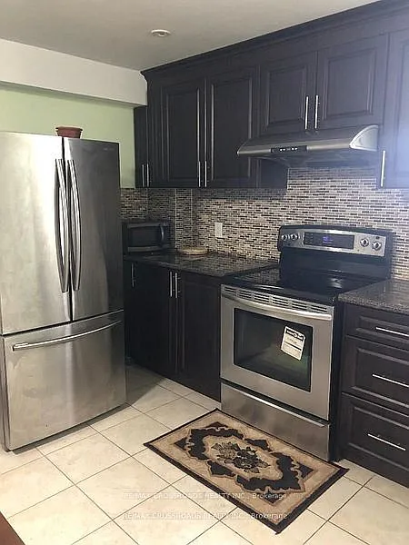 2 bed, $1,600 — Photo 3