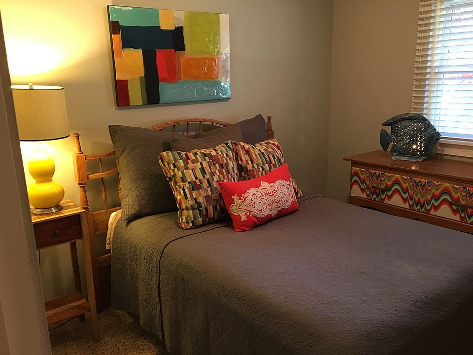 228 Evergreen Dr, Poland, OH 44514 Zillow