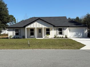 51 Aspen Rd, Ocala, FL 34480