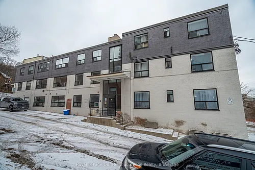 112 Saint Josephs Dr Photo 1