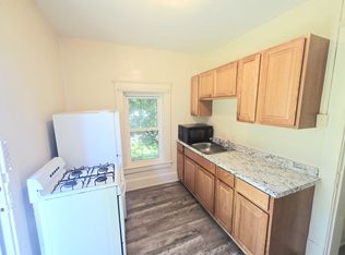 2516 Cascade St #1, Erie, PA 16502