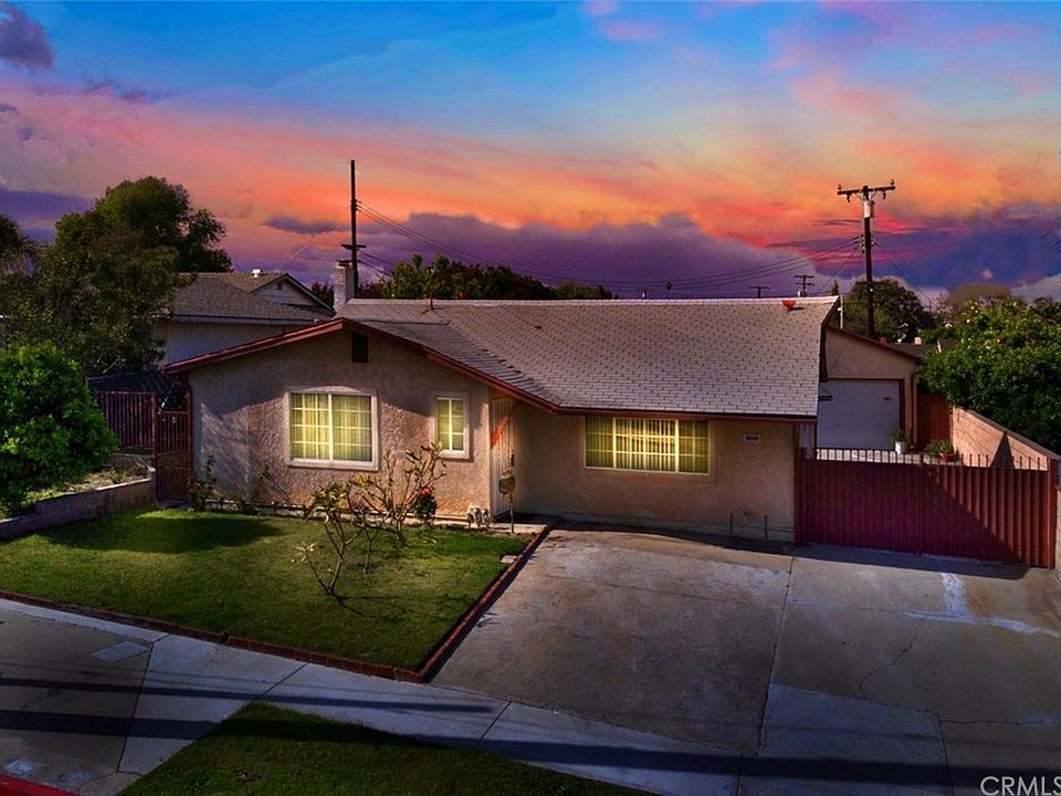 1st image of 15609 Alondra Blvd