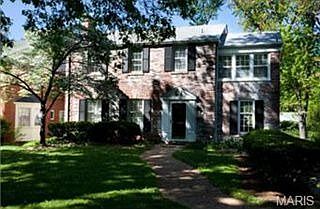 1st image of 8045 Gannon Ave