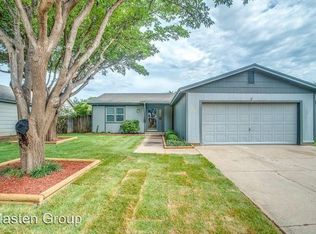 9309 Elgin Ave, Lubbock, TX 79423