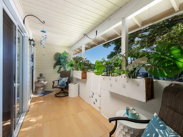 68-3883 Lua Kula St APT 906, Waikoloa, HI 96738