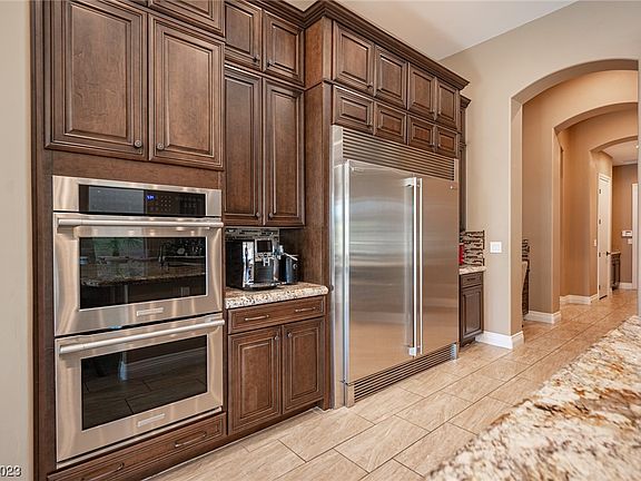 5th image of 3235 Costa Smeralda Cir