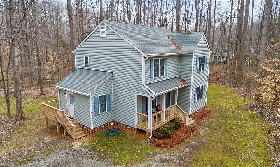1st image of 2750 Winterbrook Ct