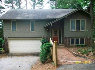 101 Carrie Ln, Clemson, SC 29631