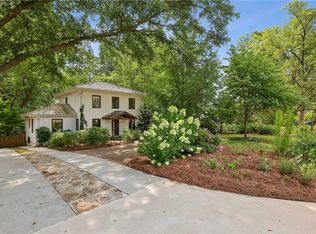 2691 N Thompson Rd NE, Atlanta, GA 30319