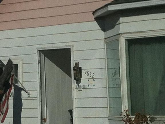 5th image of 1832 H St