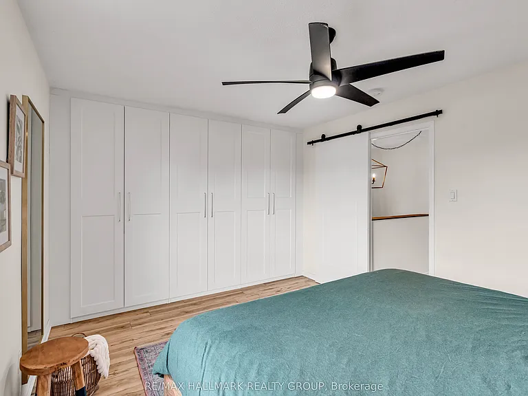 10 Hintonburg Pl #11 — Photo 20