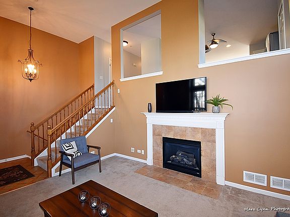4th image of 1149 Kilbery Ln #1149