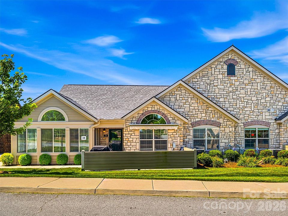 1st image of 39 Braeburn Way