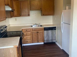 215 Gray St #2, Chester, PA 19013