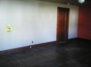 1302 N Cherry St, La Grande, OR