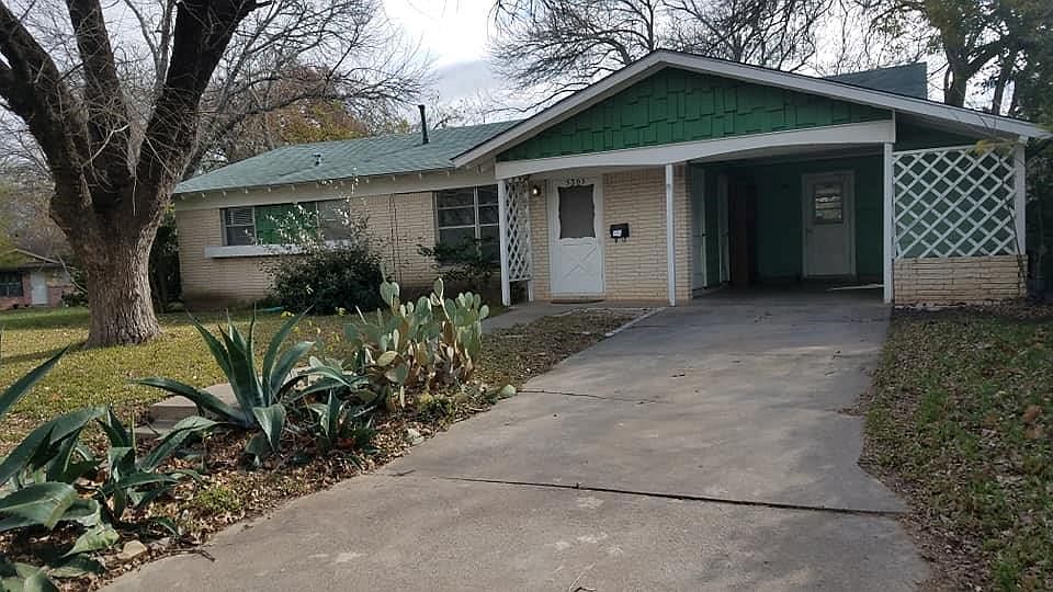 1st image of 5305 Ravensdale Ln