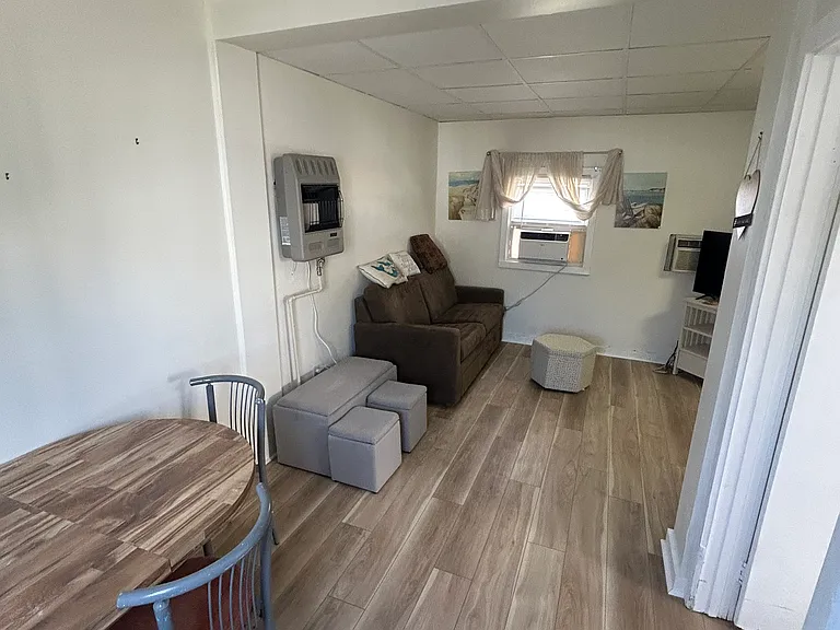 126 W Andrews Ave #2 — Photo 7