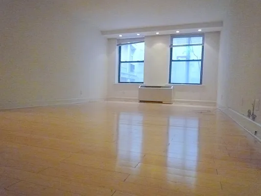 Rented by Citi Habitats | media 42