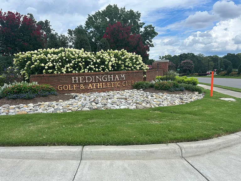 1912 Jupiter Hills Ct — Photo 43