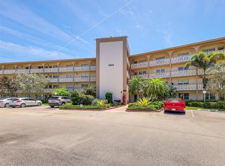 3003 Portofino Isle APT E2, Pompano Beach, FL 33066
