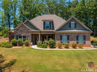 61 Rapids Dr, Bogart, GA 30622