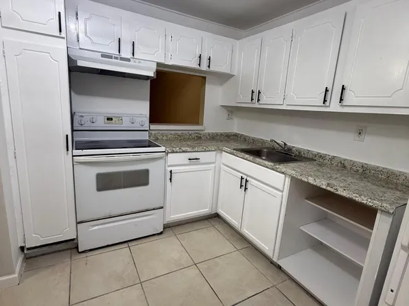 4334 NW 9th Ave APT 7-3F, Deerfield Beach, FL 33064