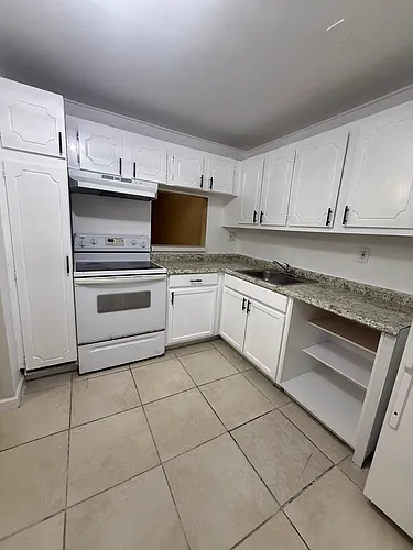 4334 NW 9th Ave #7-3F Photo 1