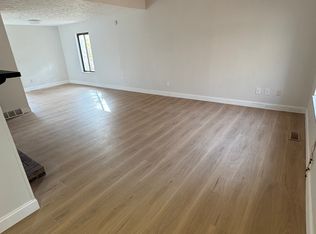 187 Cascade Dr, Huntington, WV 25705