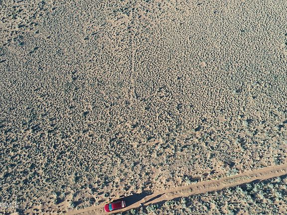 4th image of 7742 QUARTZSITE Street #65