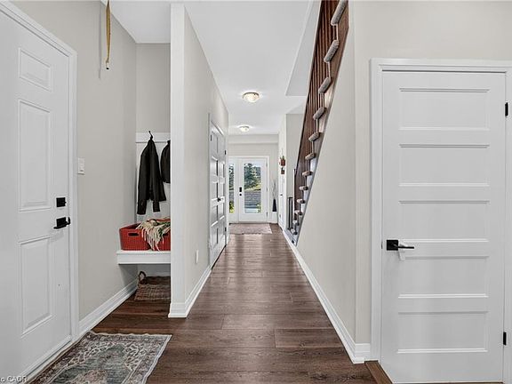4th image of 6 Jayla Ln