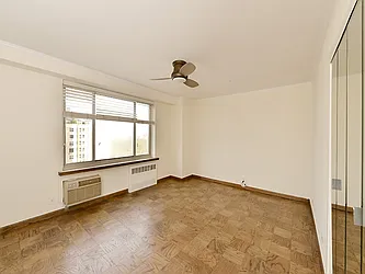 Rented by Cooper & Cooper Real Estate