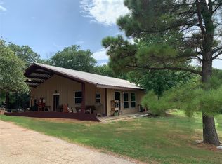 4241 Cheyenne Trl, Aubrey, TX 76227