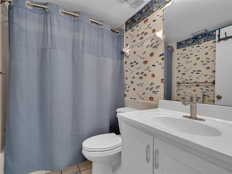 4644 Longwater Chase #97 — Photo 33