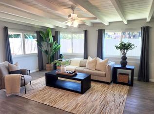 9477 Ronnie Ct, Santee, CA 92071