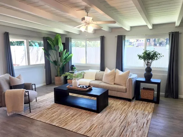 9477 Ronnie Ct, Santee, CA 92071