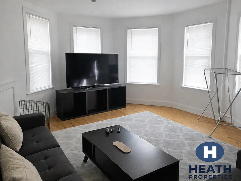 10 Parker Hill Ave #3 — Photo 10