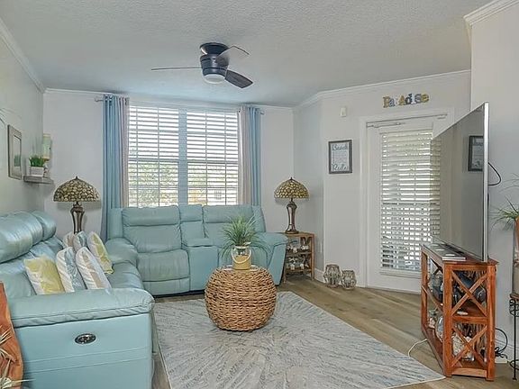 4th image of 8659 River Homes Ln APT 205