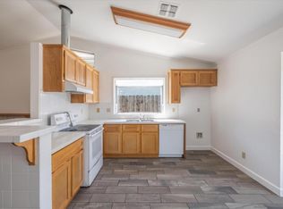 3713 Brando Dr, Ceres, CA 95307