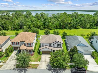 3144 Dark Sky Dr, Harmony, FL, 34773