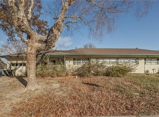 503 Ranchero Pl, Belton, MO 64012