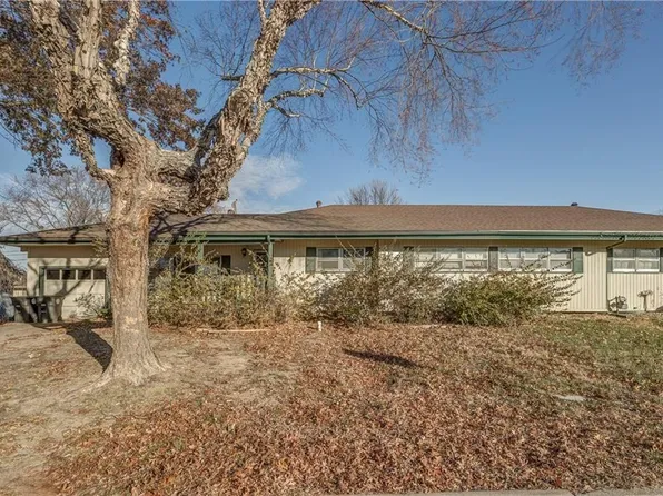 503 Ranchero Pl, Belton, MO 64012